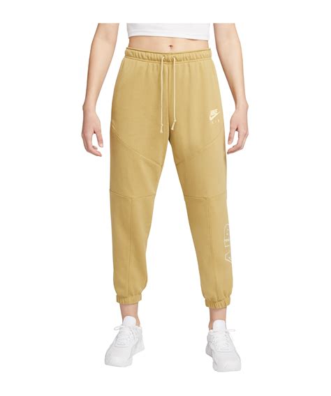 amazon nike air jogginghose frauen
